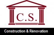 C.S. Construction Rénovation Inc C.S. Construction Rénovation Inc
