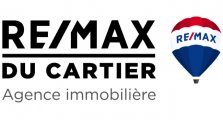 Gabriel Pelissier Courtier Immobilier Remax Gabriel Pelissier Courtier Immobilier Remax
