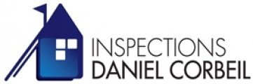 Les Inspections Daniel Corbeil