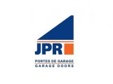 Les Portes JPR Inc