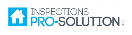 Inspections Pro-Solution inc.