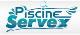 Piscine Servex