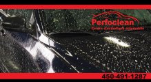 Perfoclean