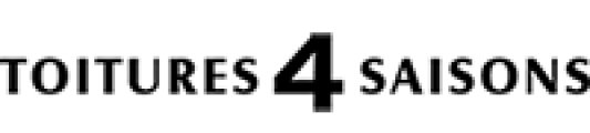 Toitures 4 Saisons Inc Toitures 4 Saisons Inc