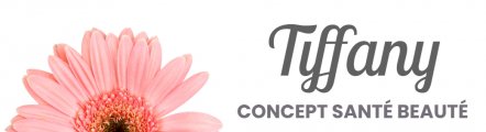 Tiffany Concept Santé Beauté