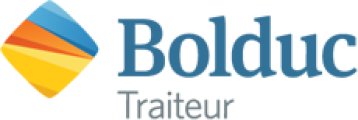 Traiteur Bolduc Inc