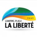 Camping Plage Laliberté