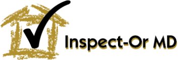 INSPECT-Or MD