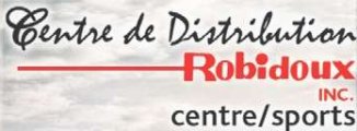 Centre de Distribution Robidoux Inc