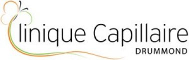 Clinique capillaire Drummond