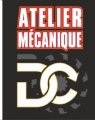 Atelier Mécanique DC Inc