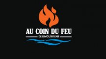 Au coin du feu de Rimouski Enr. Au coin du feu de Rimouski Enr.