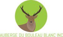 Pourvoirie L'Auberge Du Bouleau Blanc Inc