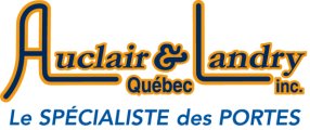 Auclair & Landry Québec Inc. Auclair & Landry Québec Inc.