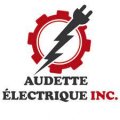Audette Électrique Inc.