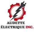 Audette Électrique Inc. Audette Électrique Inc.