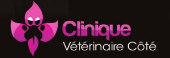 Clinique Vétérinaire Coté
