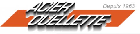Acier Ouellette