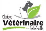 Clinique Vétérinaire Bellefeuille