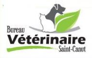 Clinique Vétérinaire Saint-Canut