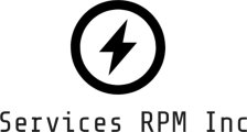 Services RPM Inc