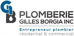 Plomberie Gilles Borgia