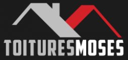 Toitures Moses Toitures Moses