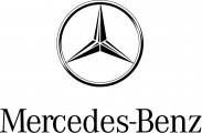 Franke Mercedes-Benz