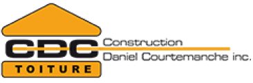 Toiture CDC Toiture CDC
