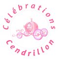 Célébrations Cendrillon