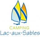 Camping Lac aux Sables