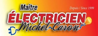 Maître Électricien Outaouais Michel Caron