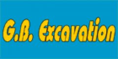 G B Excavation
