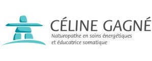 Gagné Céline Soins Energétiques Gagné Céline Soins Energétiques