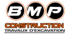 BMP Construction