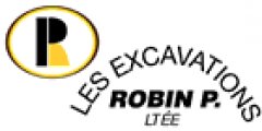 Excavations Robin P Ltée