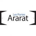 Les portes Ararat