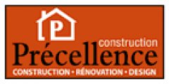Construction Precellence Inc