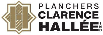 Planchers Clarence Hallée Inc.