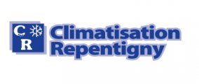 Climatisation Repentigny