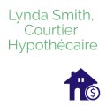 Lynda Smith, Courtier Hypothécaire - Multi-Prêts