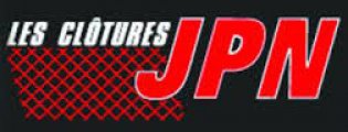 Les Clôtures J.P.N inc.
