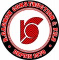 R. Gagnon Construction & fils