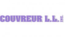 COUVREUR LL INC