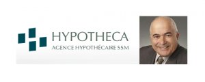 Simon Morvan Courtier Immobilier Hypothécaire Hypotheca Simon Morvan Courtier Immobilier Hypothécaire Hypotheca