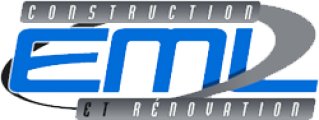 EML Construction Et Rénovation Inc.