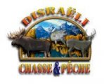 Disraeli Chasse et Pêche Disraeli Chasse et Pêche