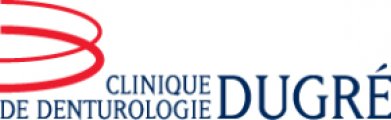 Clinique de Denturologie Dugré