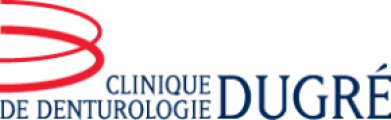 Clinique de Denturologie Dugré Clinique de Denturologie Dugré