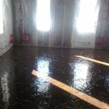 Béton Bob Hudon Inc photo 1